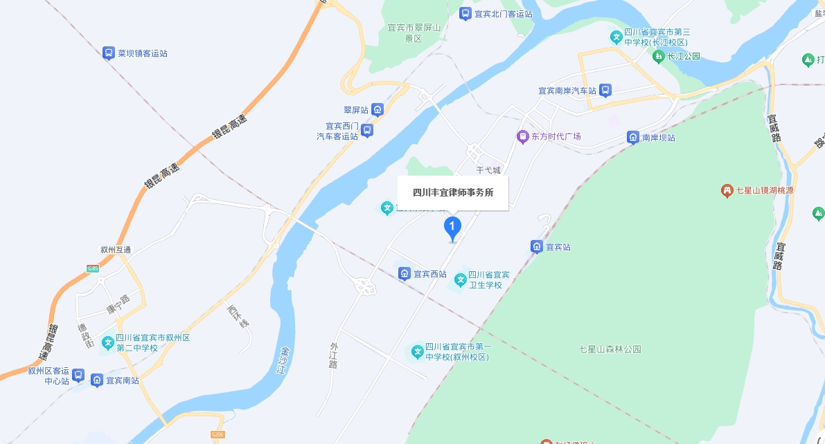 1740157188.png
