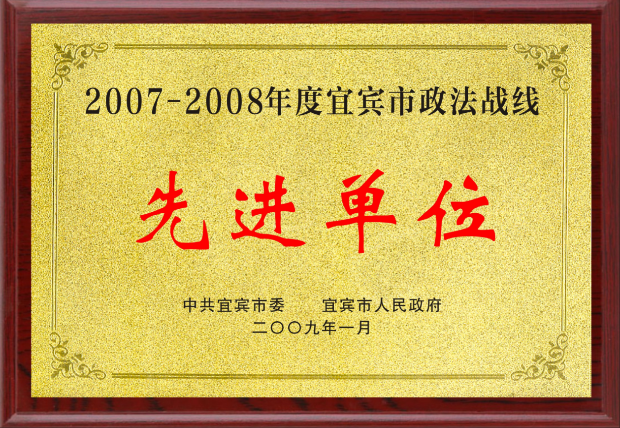 1745565983115669.png